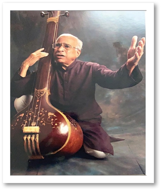 ‘चिरंजीव राहो जगी नाम रामा’