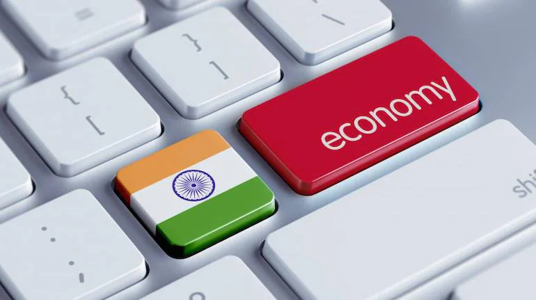 अग्रलेख । अर्थव्यवस्था कात टाकतेय