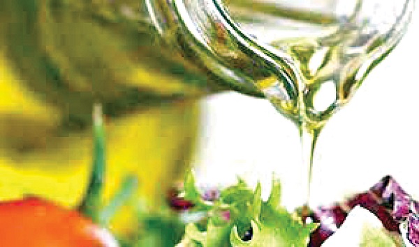महागाईच्या आगीत पामतेल