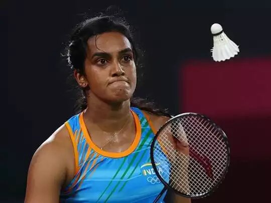 भारताचा कोरियाकडून ०-५ ने पराभव