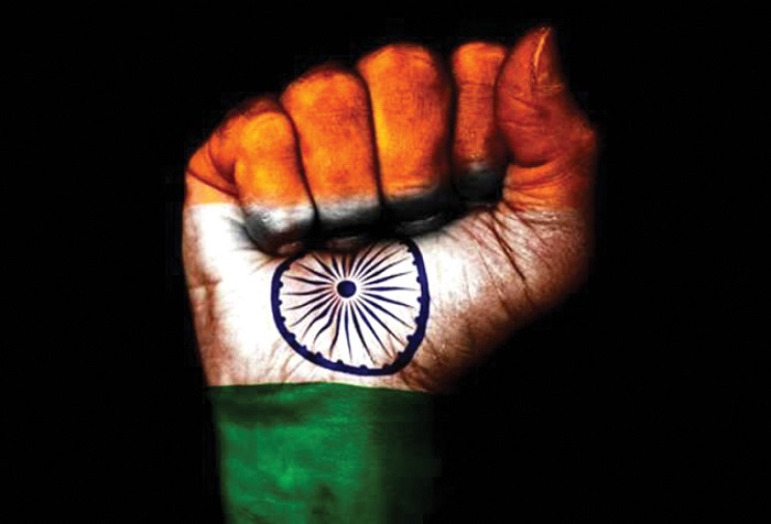 समान नागरी कायदा