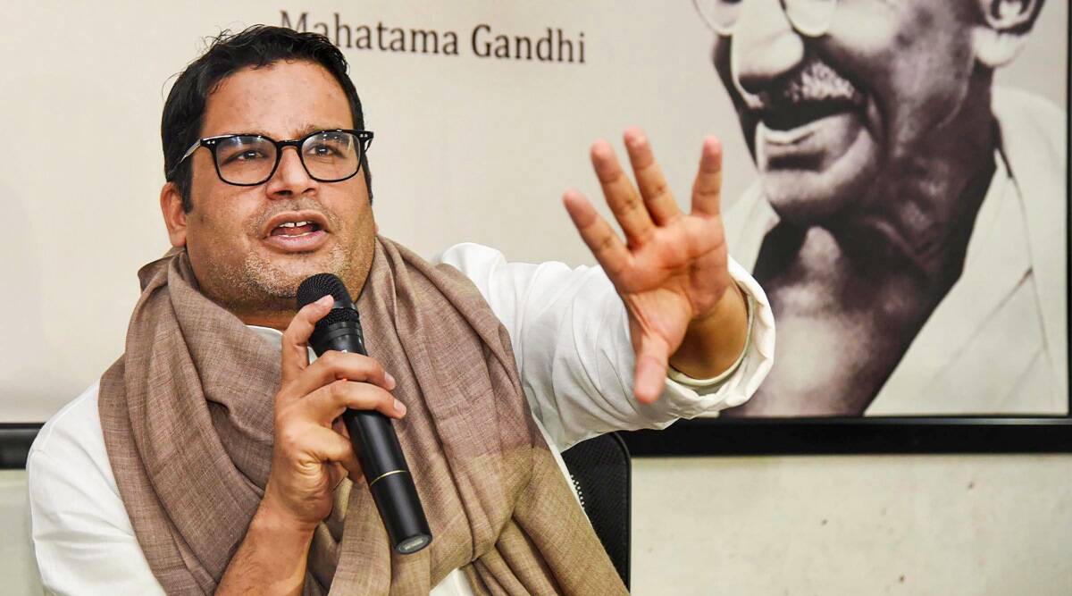 गुजरात, हिमाचल प्रदेशमध्ये काँग्रेसचा पराभव निश्चित!