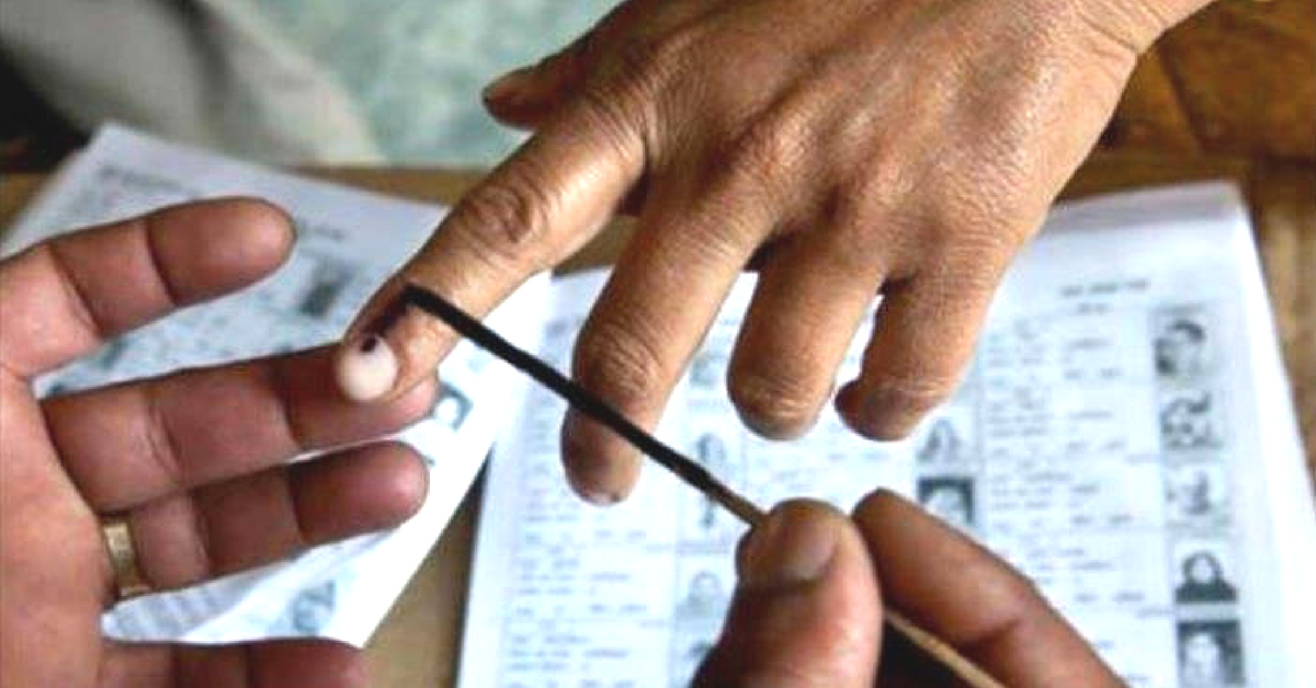 पंचायत निवडणुकीसाठी  १८ जूनचा नवा प्रस्ताव