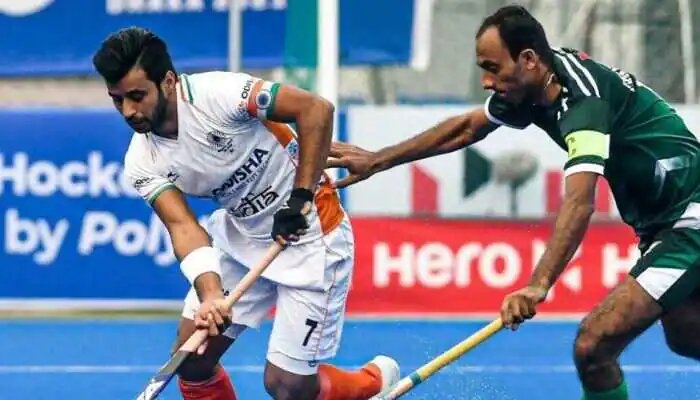 आशिया चषक : भारताने विजयाची संधी गमावली