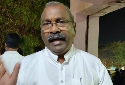 निर्यात शुल्क गोव्यातील खाणींना परवडणारे नाही!