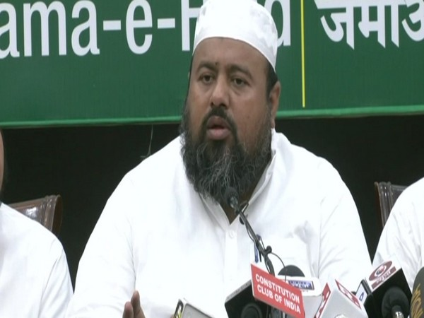 नुपूरचे वक्तव्य; हिंसक निषेध नको!