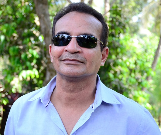 बायंंगिणी प्रकल्प २८ महिन्यांत पूर्ण होणार