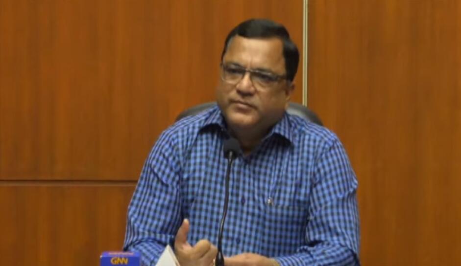 डिजिटल मीटर न वापरणाऱ्यांचे परवाने सोमवारपासून निलंबित!
