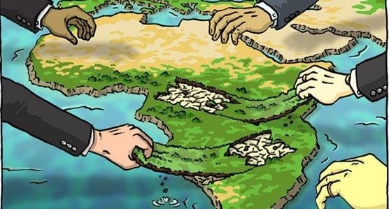 अखेर सरकारी म्होरक्या जाळ्यात!