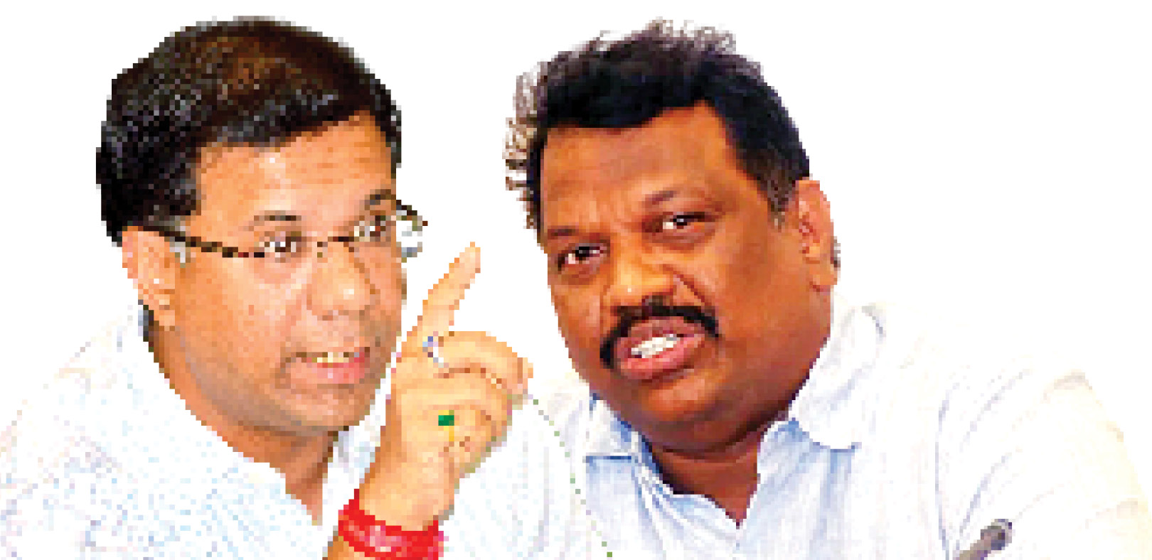 मायकल लोबोंविरोधात  झोन बदलल्याची तक्रार!