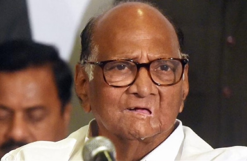 राजकीय पक्षाच्या चिन्हावरून वादविवाद वाढवणे योग्य नाही!