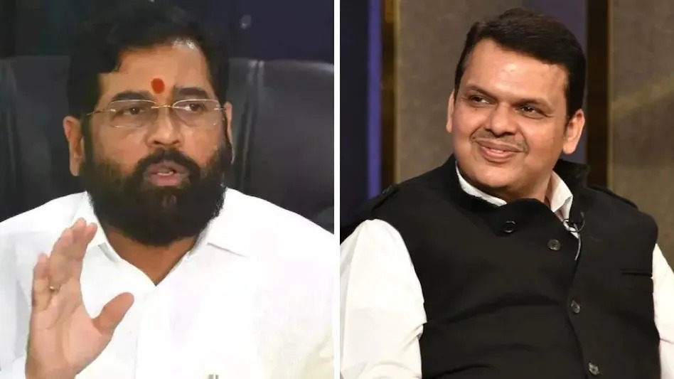महाराष्ट्रात खातेवाटप जाहीर; तिजोरीच्या चाव्या फडणवीसांकडे