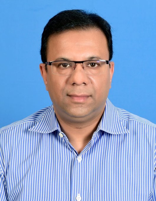 कळंगुट, हडफडे, वास्कोचे मसुदे हरकतींसाठी खुले