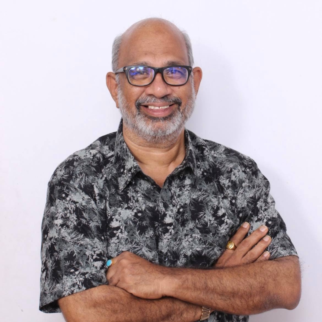 अविश्वास ठरावाआधीच सोडले नगराध्यक्षपद