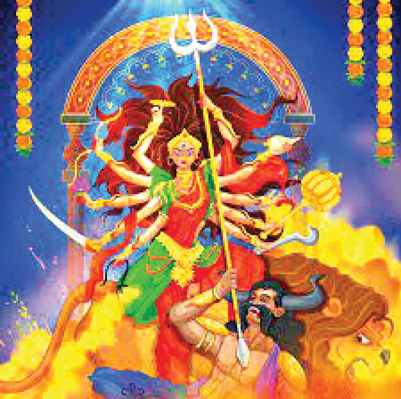 मनाचे सीमोल्लंघन