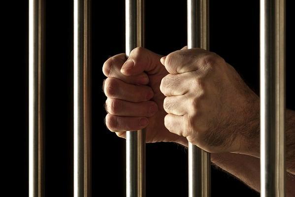 सुरीहल्ला प्रकरणात आणखी पाच जणांना अटक