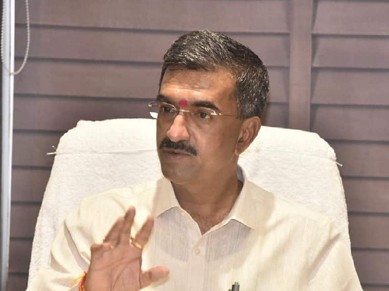गोव्यातून महाराष्ट्रात मद्य नेणाऱ्यांवर यापुढे ‘मोक्का’ !