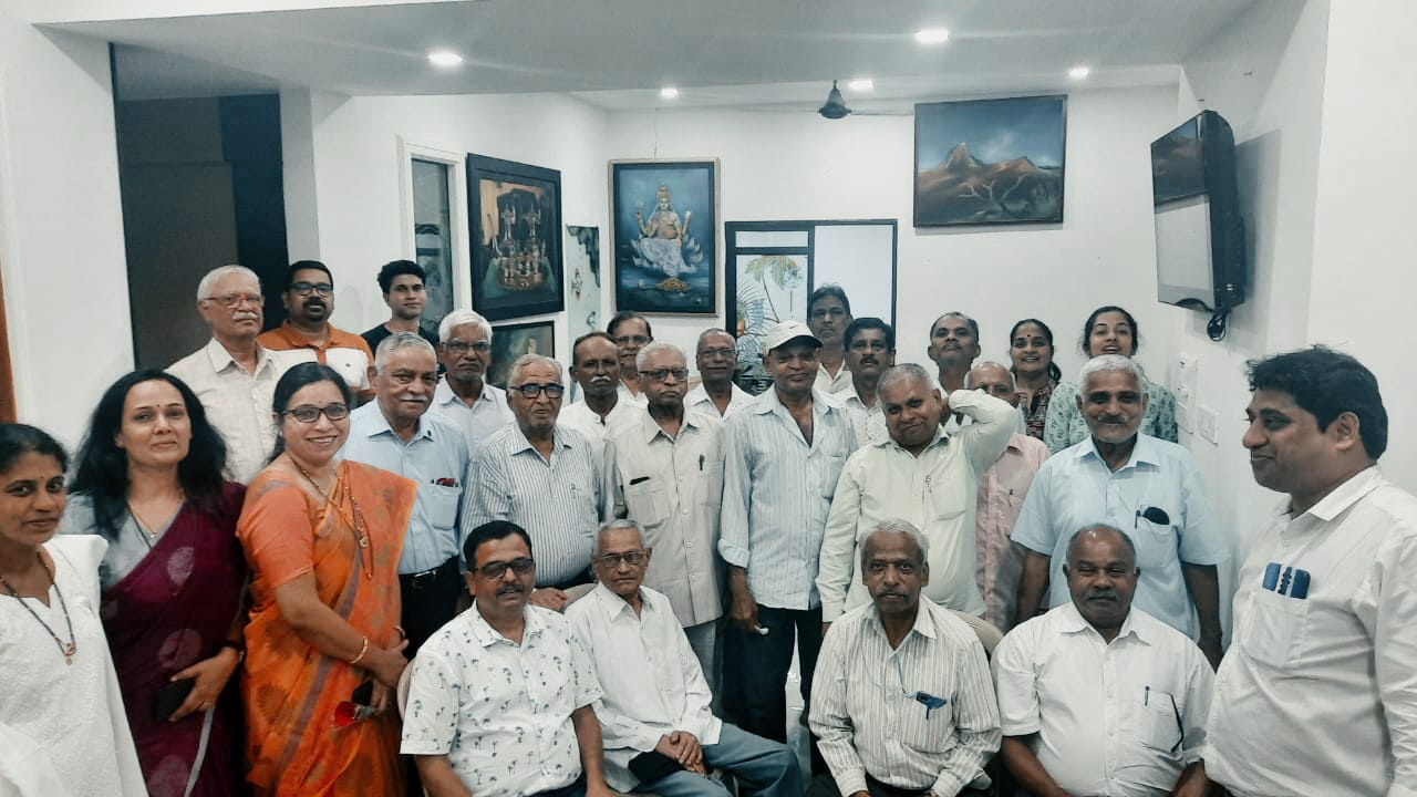 मृत्यूपत्र करा आणि निर्धास्त व्हा!
