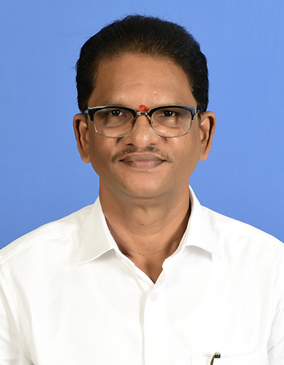 कदंब महामंडळ घेणार खासगी बसेस भाड्याने