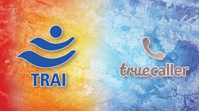 TRAI चे नवे कॉलर ID फीचर आणि त्याची विस्तृत माहिती