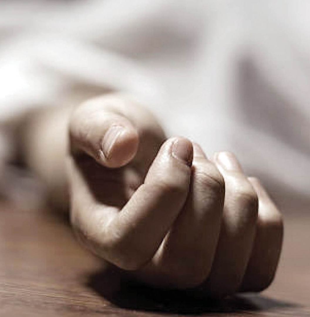 ...त्यामुळे कदाचित एखाद्या श्रद्धाचे प्राण वाचू शकतील !!
