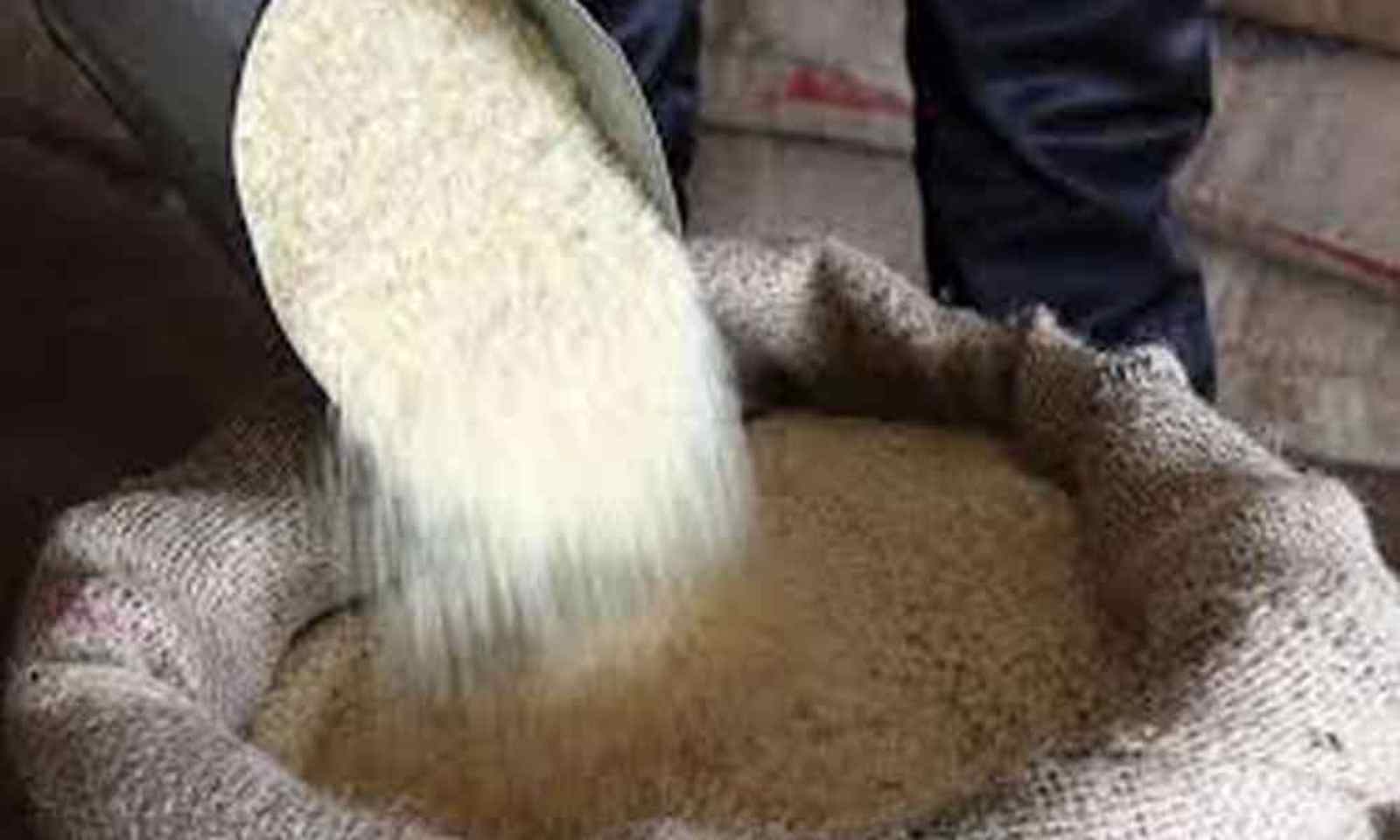 तांदूळ काळाबाजार; सचिन बोरकर, म्हार्दोळकरला सशर्त अटकपूर्व जामीन