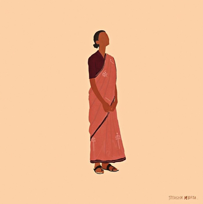 ते खोटारडे होते का ?