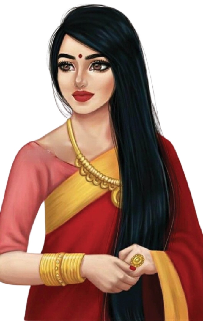 साठवगाठव