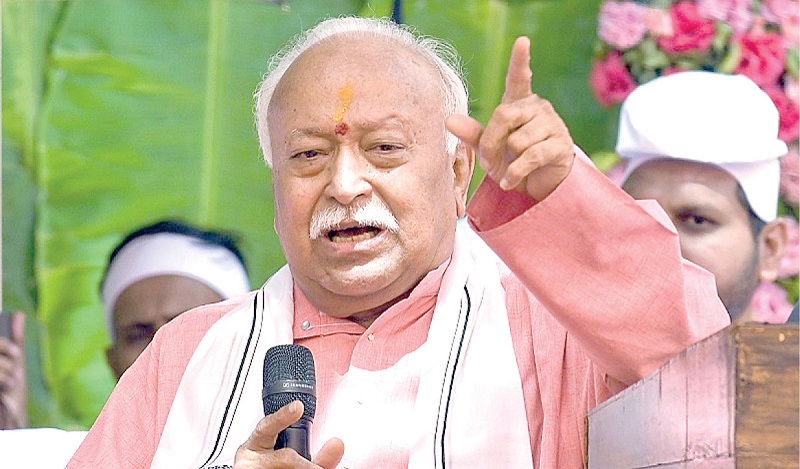 ‘बौद्धिक’ कृतीत उतरणे महत्त्वाचे!