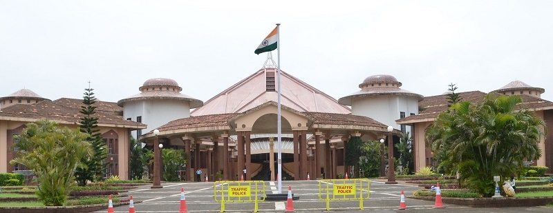 अर्थसंकल्प येत्या बुधवारी !