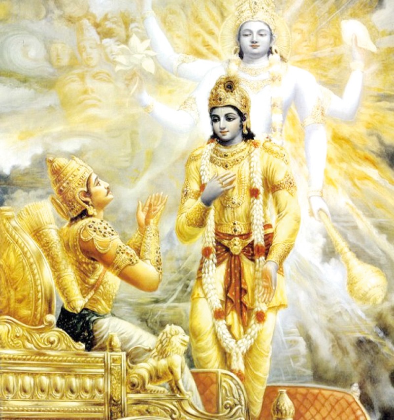 सरावाचे सागर क्रमून साधक पैलतीर गाठतात