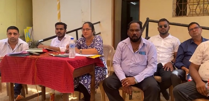 घरांसह धार्मिक स्थळे, शाळांना कचरा करातून सूट
