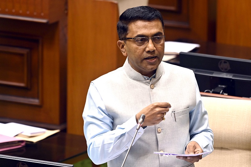 नव्या पूर्व प्राथमिक शाळांसाठी एकूण ५२ अर्ज स्वीकारले