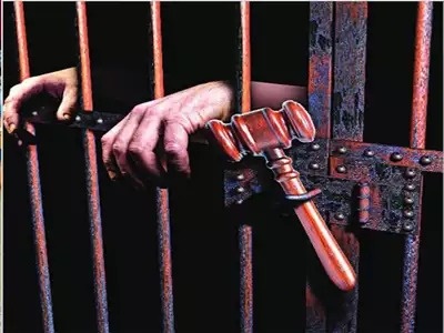 बांधकाम मजुराच्या खूनप्रकरणी सहकारी कर्मचाऱ्यास जन्मठेप