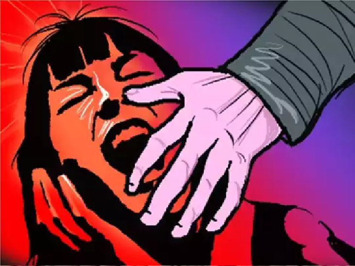 ब्रिटिश महिलेवर अत्याचाराच्या आरोपातून संशयित निर्दोष