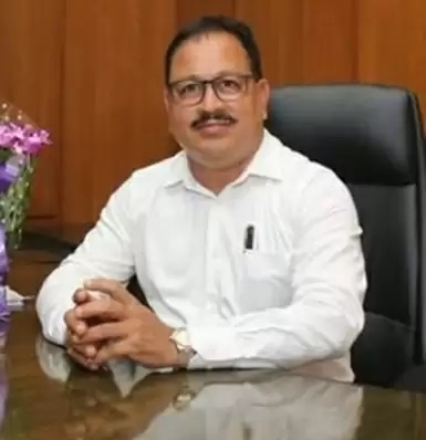 आयआयटीसाठी सांगेत १० लाख चौ.मी. जागा संपादित : सुभाष फळदेसाई