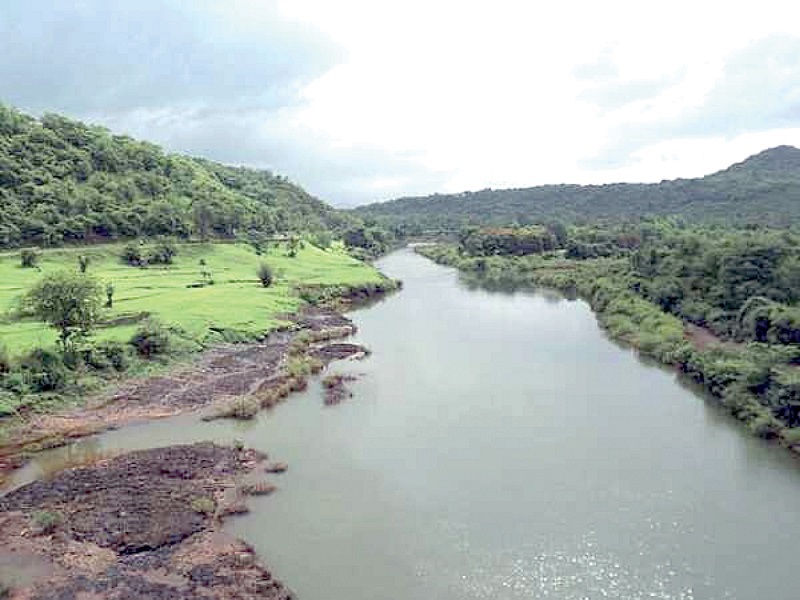 म्हादई प्रश्नावर बुधवारी सर्वोच्च न्यायालयात होणार सुनावणी