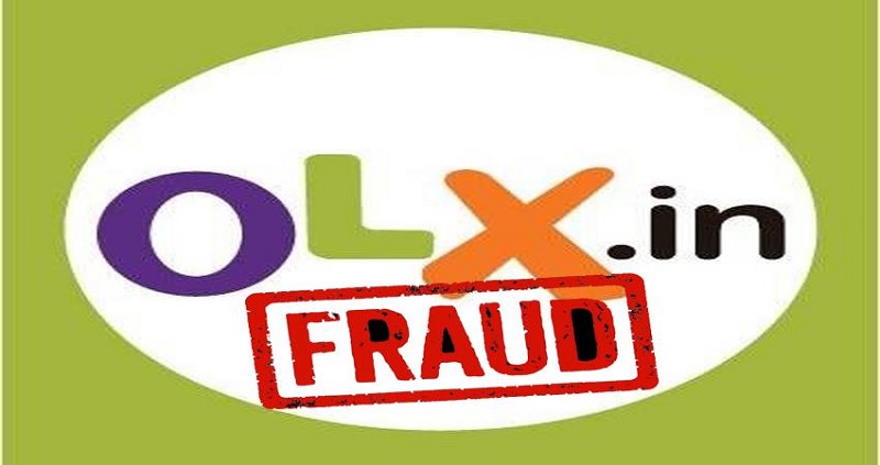 olx वर ऑडी विक्रीच्या नावे ६.३० लाखांचा गंडा; कळंगुटमध्ये गॅरेज मालकासह एकावर गुन्हा नोंद