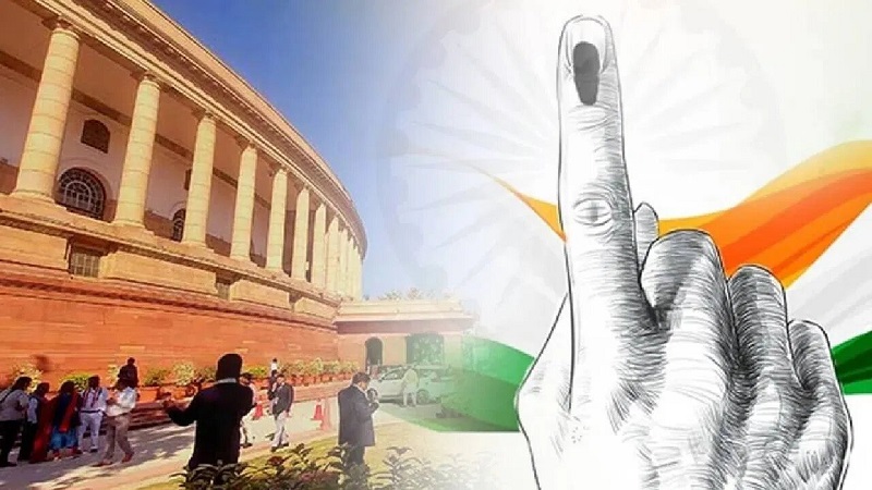 गरीब देशातील श्रीमंत निवडणुका