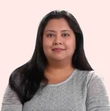 सूचना सेठ विरोधात ६४२ पानी आरोपपत्र सादर