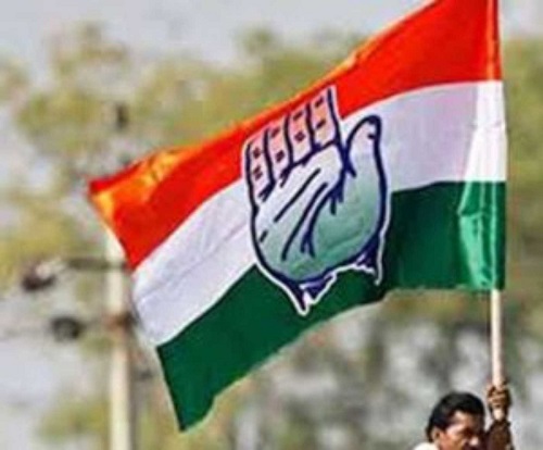 काँग्रेस उमेदवारांबाबत अद्याप ‘सस्पेन्स’