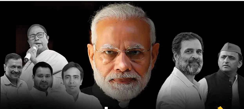 निकालांना सामोरे जाण्यापूर्वी...