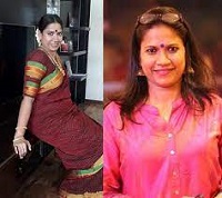 ‘मंजू माई’सारख्या व्यक्तिरेखा जगण्यासाठी बळ देतात : छाया कदम