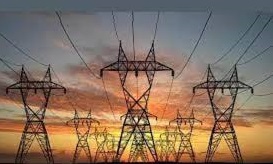 तमनार वीजवाहिनीला वन्यजीव मंडळाची मान्यता