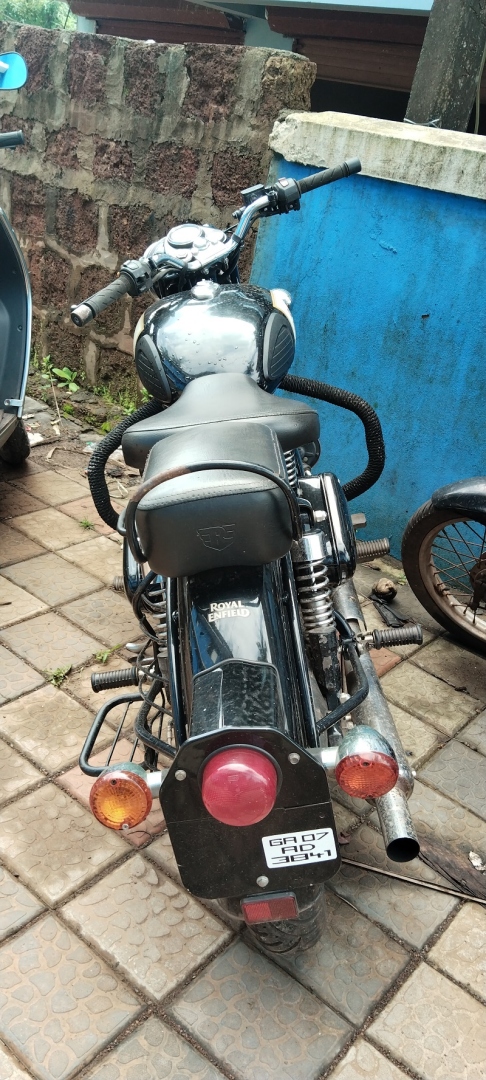 ‘एएसआय’ला मारहाण करणाऱ्या चौघांविरोधात गुन्हा नोंद