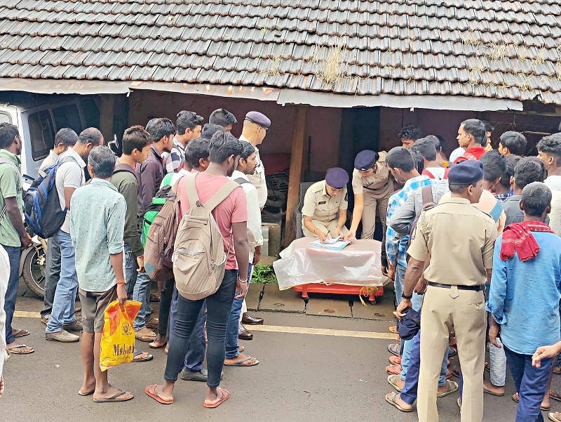 भाडेकरूंच्या माहितीची सक्तीच हवी
