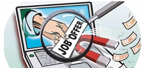 दोषी कोण? भामटे की नागरिक?