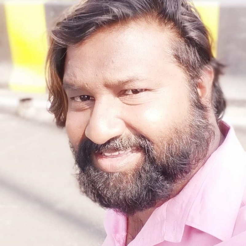 म्हापसा पालिकेतील पर्यवेक्षक रमेश राव निलंबित