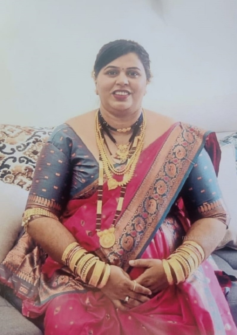 युवकाला १०.३५ लाखांना गंडा; दीपाश्रीला पणजी पोलिसांकडून अटक