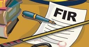 पर्रातील जमिनीची परस्पर विक्री; दिल्लीस्थित कंपनीला ८५ लाखांचा गंडा